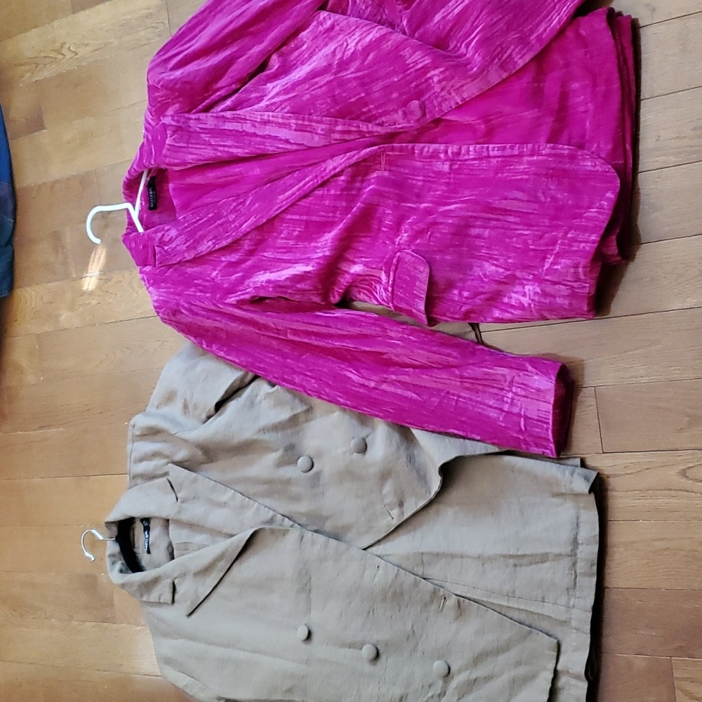 Nasty gal  $99 ( ea)  flash
